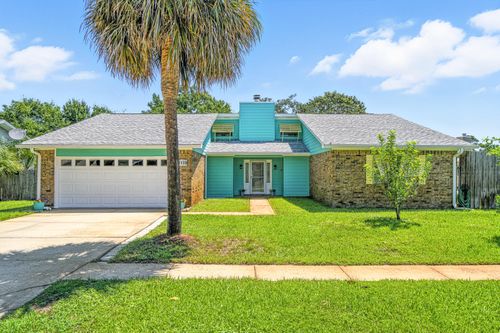 1119 Quail Cir, Destin, FL, 32541-2905 | Card Image