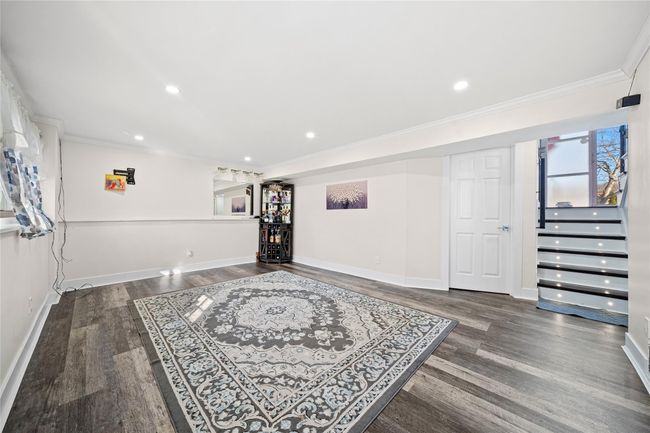 450 Woods Rd, House other with 4 bedrooms, 2 bathrooms and null parking in North Babylon NY | Image 14