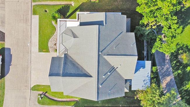 Roof has been checked and sealed, warranty conveys | Image 32