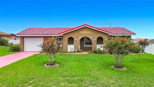 2939 Sw 144th Place Rd, OCALA, FL, 34473-2583 | Card Image