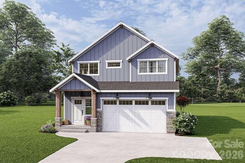 4267 Dashley Cir, Catawba, SC, 29704-9527 | Card Image