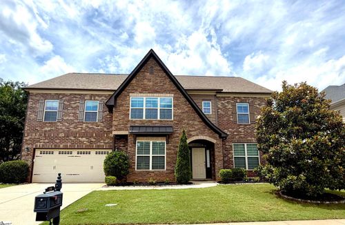 10 Belgian Blue Way, Fountain Inn, SC, 29644-7912 | Card Image