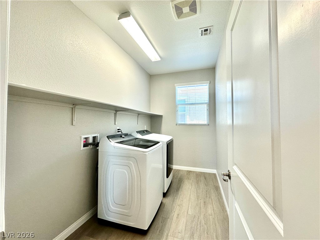 Residential Lease in Las Vegas 3
