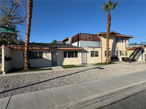 3228 Arlene Way, Las Vegas, NV, 89108-4896 | Card Image