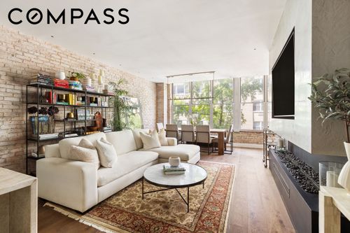 3-302 Elizabeth St, New York, NY, 10012-2844 | Card Image