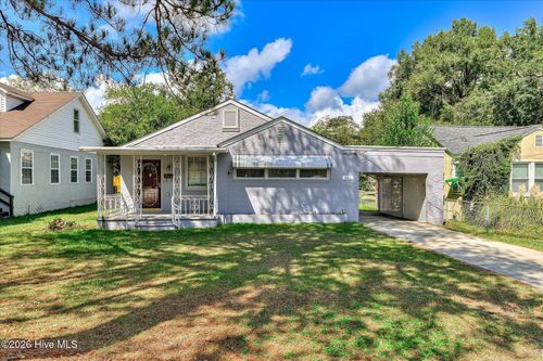 1811 Pennsylvania Ave, Augusta, GA, 30904-5332 | Card Image
