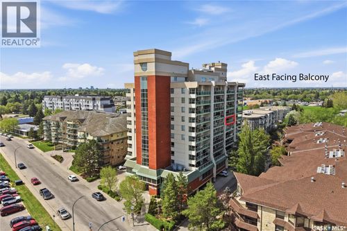 504-2221 Adelaide St E, Saskatoon, SK, S7J5L9 | Card Image
