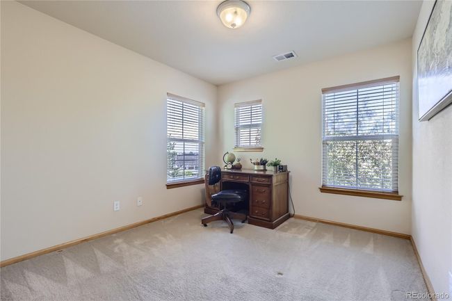 3rd Bedroom | Image 22