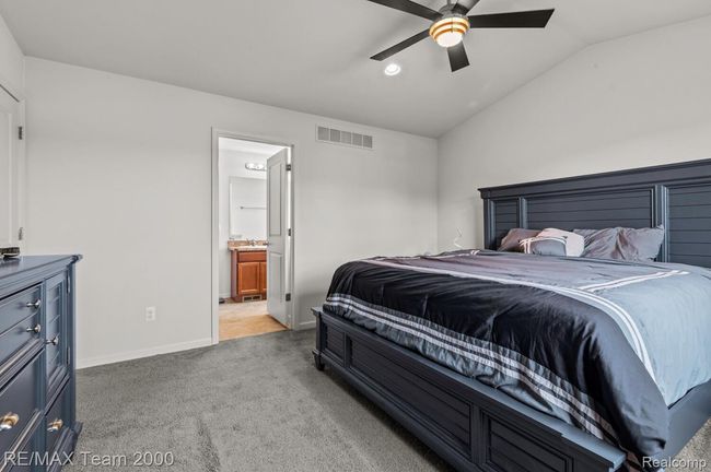 17_9019_Elbert_Dr17_mls.jpg | Image 16