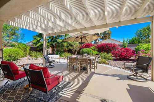 35214 Staccato St, Palm Desert, CA, 92211 | Card Image