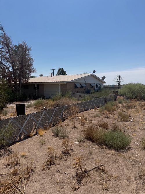 5860 Highway 549 Se, Deming, NM, 88030-8449 | Card Image