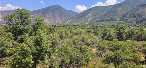 168-730 S Summit Dr, Woodland Hills, UT, 84653 | Card Image