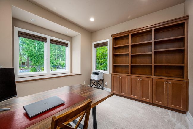 43-web-or-mls-6-27-25 61345 Tam McArthur | Image 27