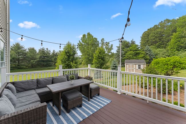 11 Quarry Ridge Road, House other with 4 bedrooms, 4 bathrooms and 6 parking in Newtown CT | Image 32