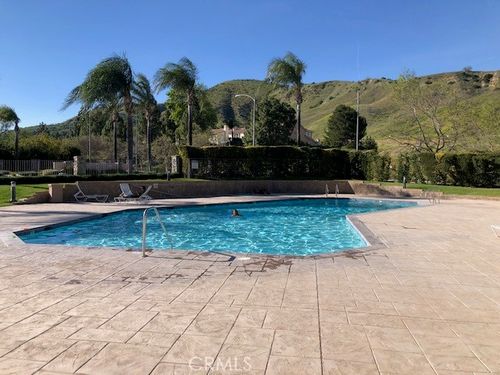 19736 Crystal Hills Ln, Porter Ranch, CA, 91326-3845 | Card Image