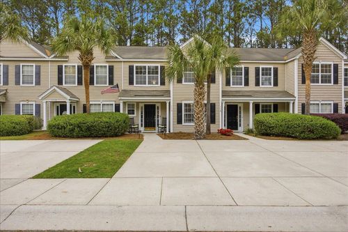 1114 Island Club Dr, Charleston, SC, 29492-8104 | Card Image