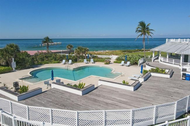 367 Night Heron Dr, House other with 3 bedrooms, 3 bathrooms and null parking in Boca Grande FL | Image 36