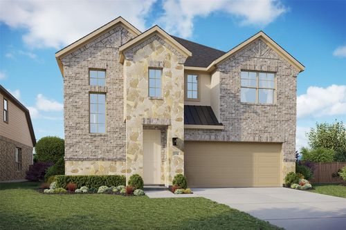 243 Brecon Buff Dr, Willis, TX, 77318-1232 | Card Image