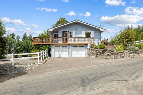 5206 Monta Vista Dr E, Edgewood, WA, 98372-9307 | Card Image