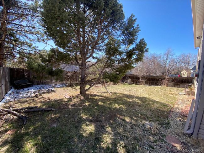 18983 E Mercer Dr, House other with 3 bedrooms, 2 bathrooms and 2 parking in Aurora CO | Image 22