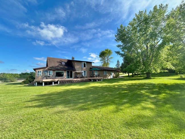 14796 Maple Trl Se, House other with 3 bedrooms, 3 bathrooms and null parking in Mentor MN | Image 4