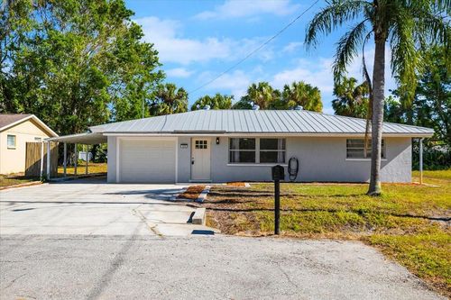 6243 Carlton Ave, SARASOTA, FL, 34231-5906 | Card Image
