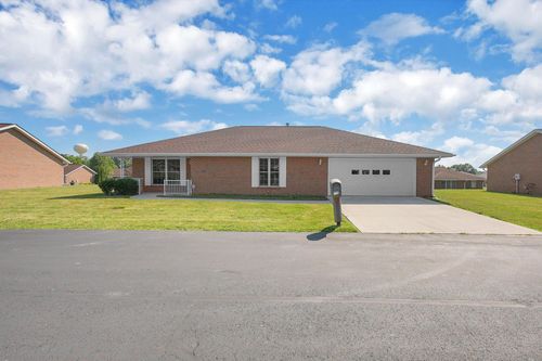 406 Aarika Dr, West Jefferson, OH, 43162-1487 | Card Image