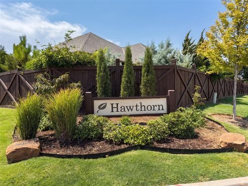 2224 Kavanaugh Blvd, Oklahoma City, OK, 73120 | Card Image
