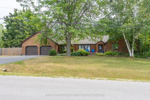 1887 Campbell Ave, Cavan Monaghan, ON, K9J0E5 | Card Image