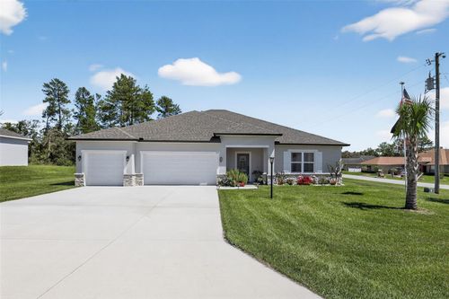 9839 Sw 40th Ter, OCALA, FL, 34476-4046 | Card Image