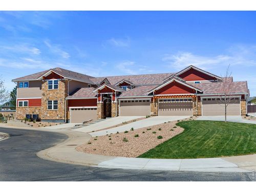3405 Molly Cir, Broomfield, CO, 80023-4514 | Card Image