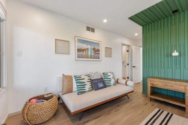 13 Delmar Dr, Condo with 3 bedrooms, 3 bathrooms and null parking in Brigantine NJ | Image 11
