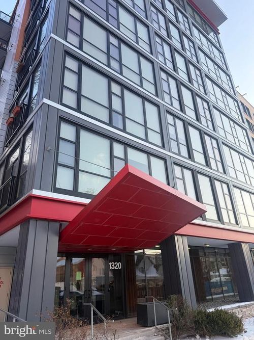 unit-700-1320 Fenwick Ln, SILVER SPRING, MD, 20910-3857 | Card Image