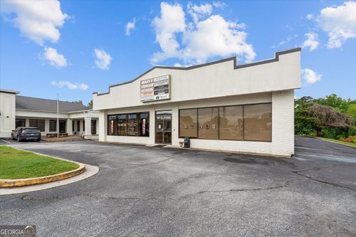 suite-c-e-f-g-h-j-907 S Park St, Carrollton, GA, 30117-4455 | Card Image