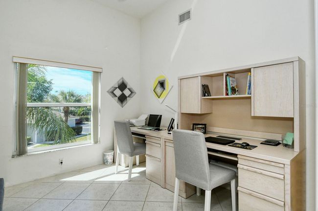 UNIT-2625 - 9489 Millbank Dr, Condo with 2 bedrooms, 2 bathrooms and null parking in SARASOTA FL | Image 14