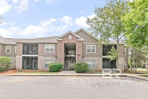 707-450 Park Avenue, Foley, AL, 36535 | Card Image