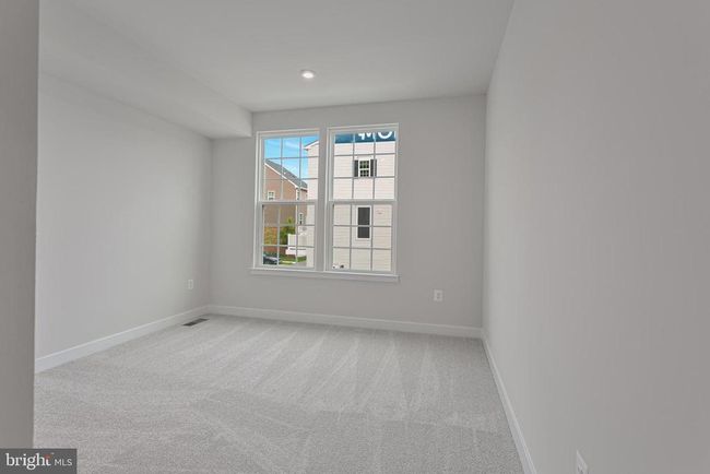 A - 10746 Presidential Pkwy, Home with 3 bedrooms, 3 bathrooms and null parking in UPPER MARLBORO MD | Image 22