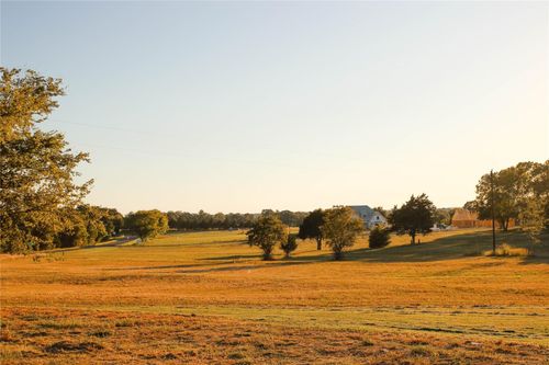 TBD Fm 332, Brenham, TX, 77833 | Card Image