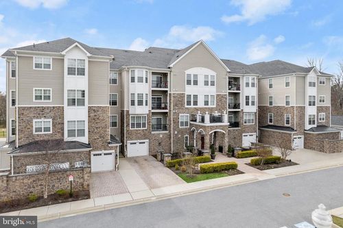 unit-401-601 Quicksilver Ct, REISTERSTOWN, MD, 21136-6258 | Card Image