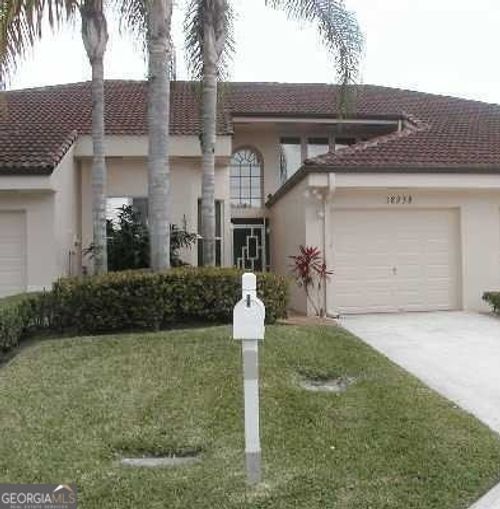 18238 Covina Way, Boca Raton, FL, 33498-1666 | Card Image