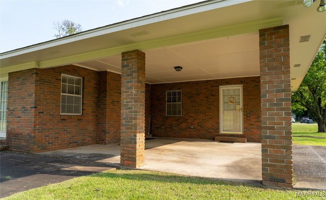 22 Daleview Cir, House other with 3 bedrooms, 3 bathrooms and null parking in Sylacauga AL | Image 13