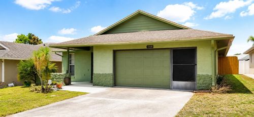 1350 Palo Alto Ct, WINTER SPRINGS, FL, 32708-4839 | Card Image