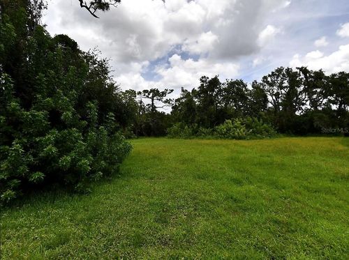 410 Blue Garden Ln, OSPREY, FL, 34229-8957 | Card Image