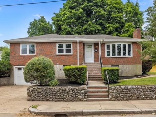 66 Danny Rd, Boston, MA, 02136-1909 | Card Image
