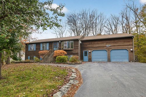 11 Second Avenue, Scarborough, ME, 04074 | Card Image