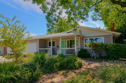 5100 Cherokee Way, Sacramento, CA, 95841-2236 | Card Image