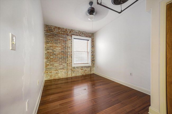 APT-307 - 92 S Main St, Condo with 1 bedrooms, 2 bathrooms and null parking in Memphis TN | Image 13