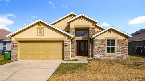 3021 Buckeye Pointe Dr, WINTER HAVEN, FL, 33881-5915 | Card Image