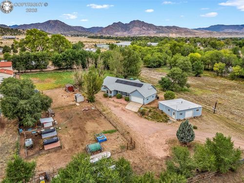 1675 Birch Street, Canon City, CO, 81212 | Card Image