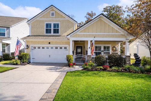 2480 Goldfinch Dr, Myrtle Beach, SC, 29577-2074 | Card Image